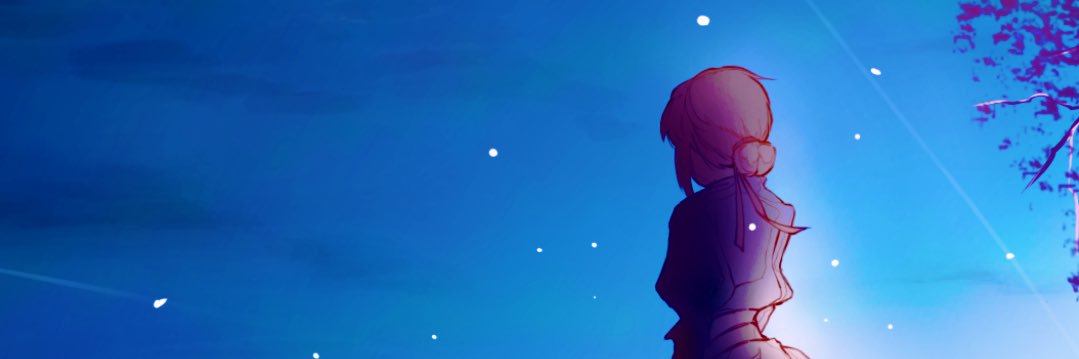 Saberof_fate's profile banner image