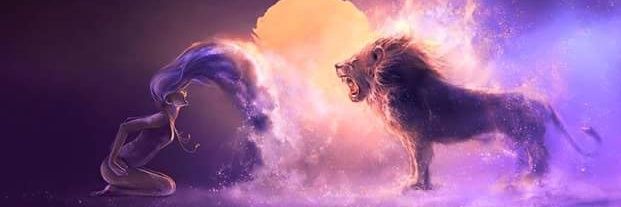 NovertNashat's profile banner image