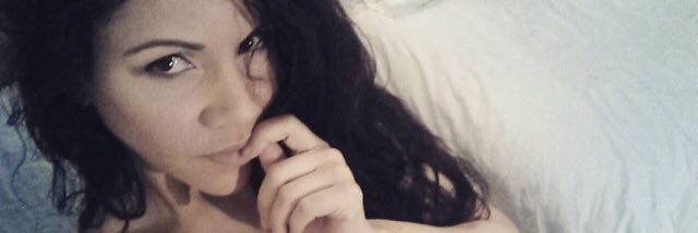 Sexual Needs banner