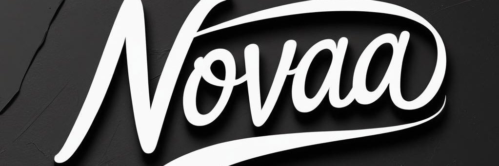 (Fka Lagum The Rapper) banner