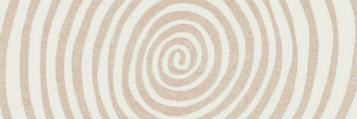 cathexii's profile banner image