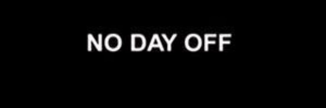 ceo25m's profile banner image