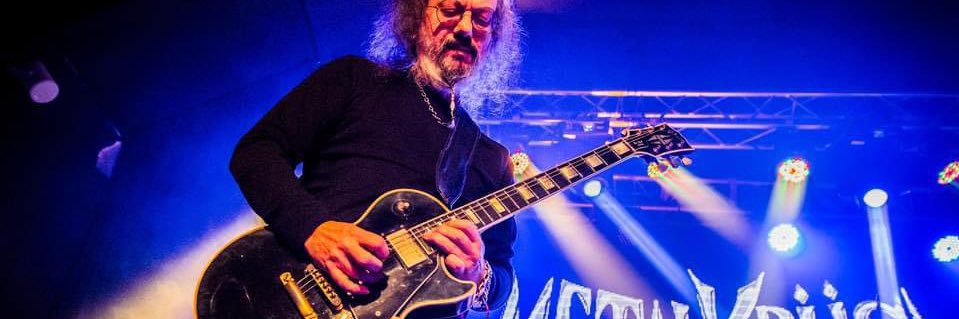 𝕰𝖒𝖎𝖑𝖎𝖔 𝕾. 𝕺𝖗𝖙𝖊𝖌𝖆 banner