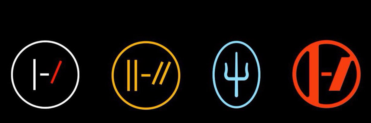 ᵉᵐᵒ ᵇⁱᵍ ʳᵒᵇ banner