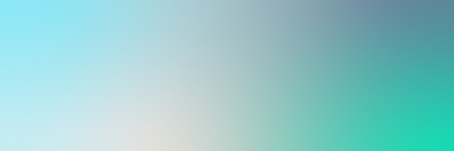 godoyjonathan22's profile banner image