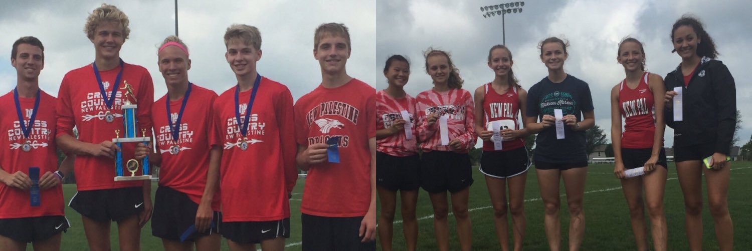 NPHS_XC's profile banner image
