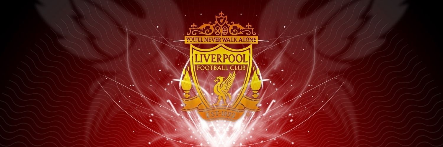 tejasbhalerao's profile banner image