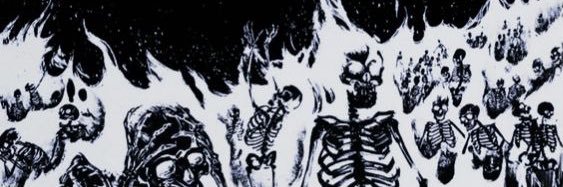 JoshuaThaBum's profile banner image