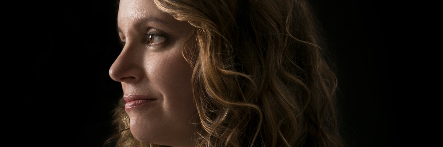 lucykaplansky's profile banner image