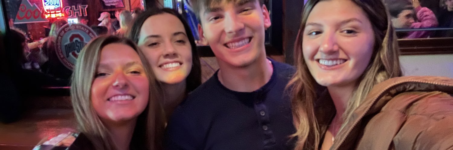 MackeyJulia1's profile banner image