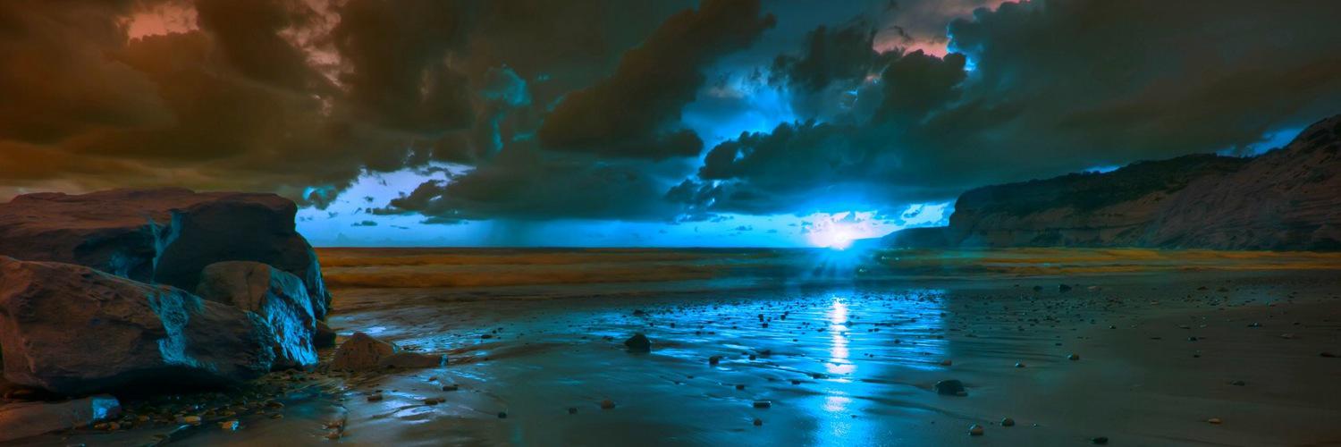 Vicky_Rira's profile banner image