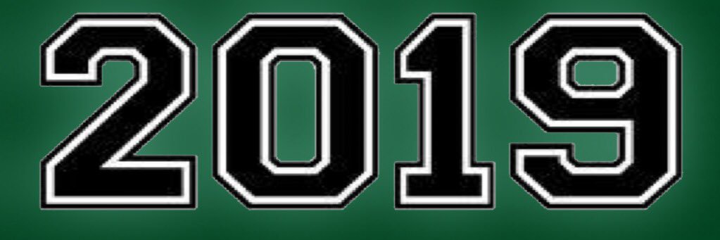 chaug2019's profile banner image