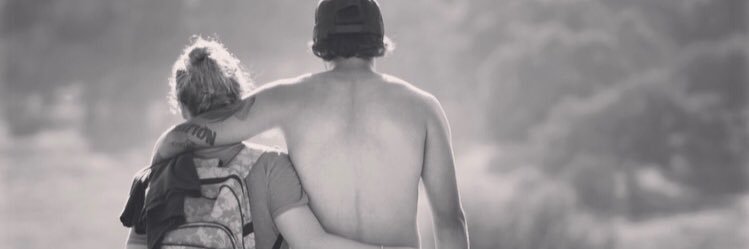 amanda_alyce's profile banner image