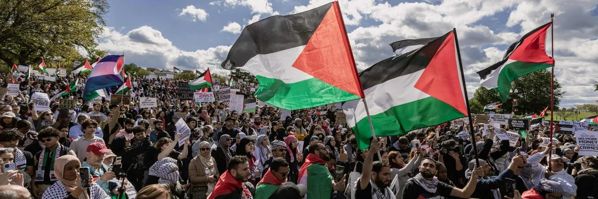 Arch.Khalil|Gaza 🇵🇸's banner