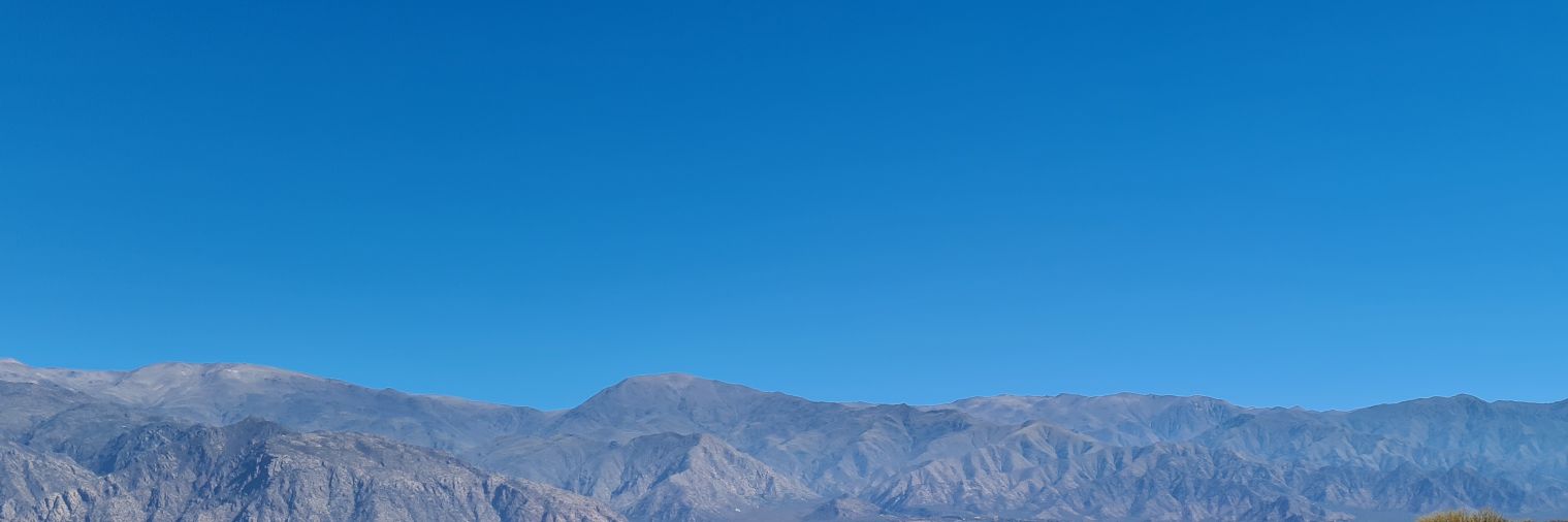 Ailín Estrella banner