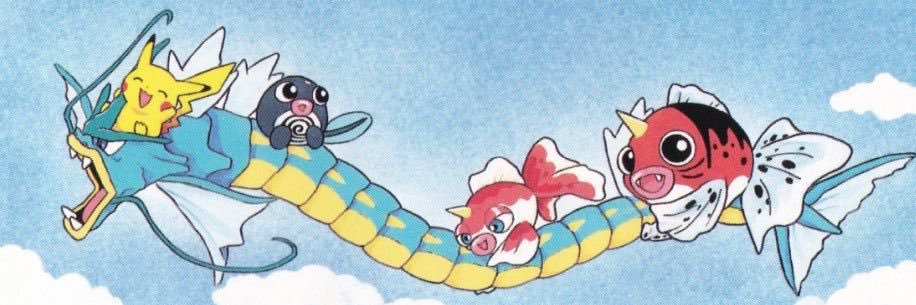 gatorstooth on 🦋's banner
