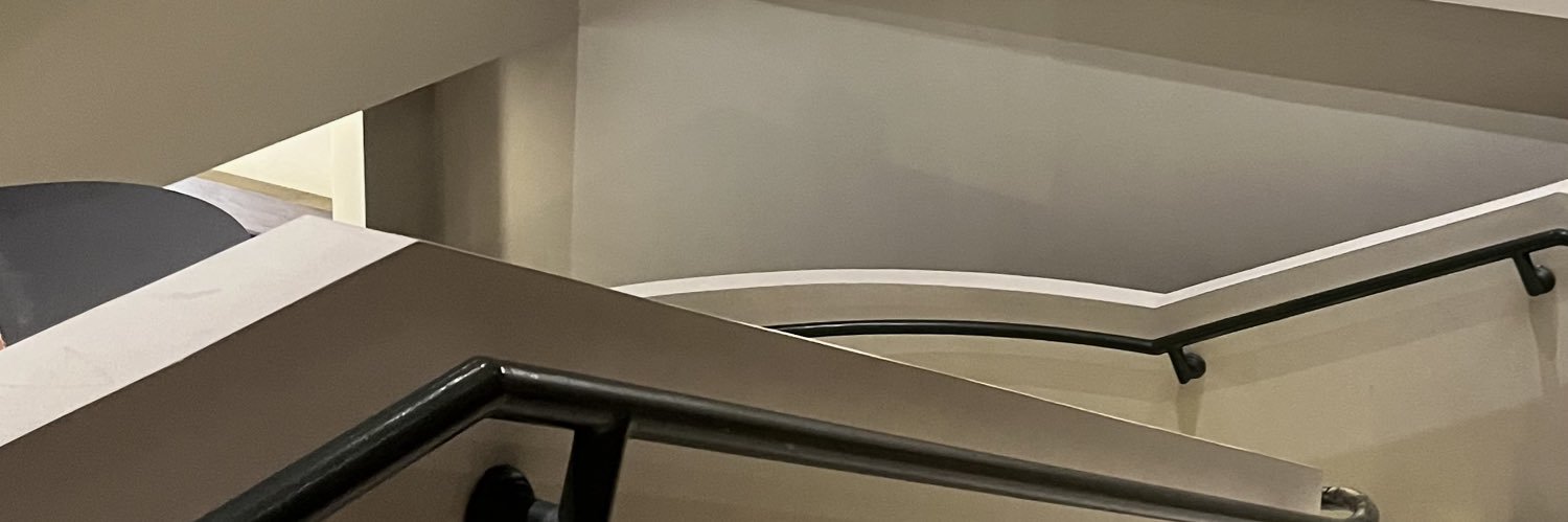 lubanguser's profile banner image