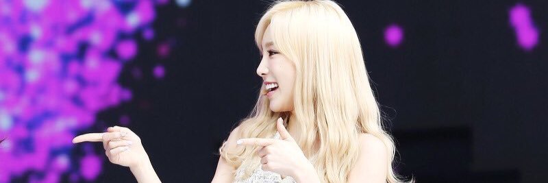 Anonymous_KTY's profile banner image