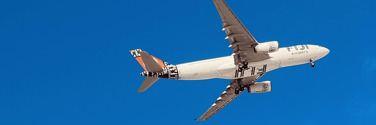 RogerTokomato's profile banner image