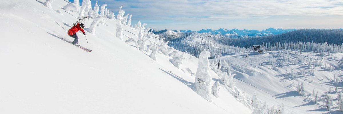 fusion27's profile banner image
