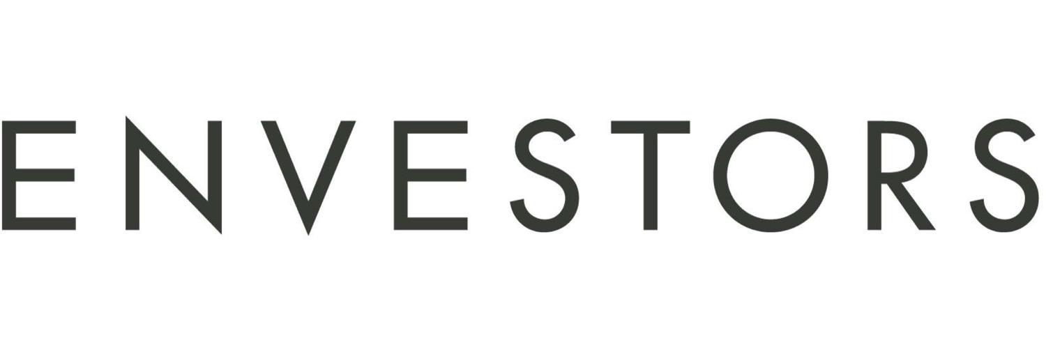 Yousef Hamza banner