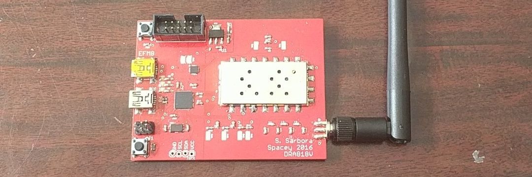 Sebastian Sarbora banner