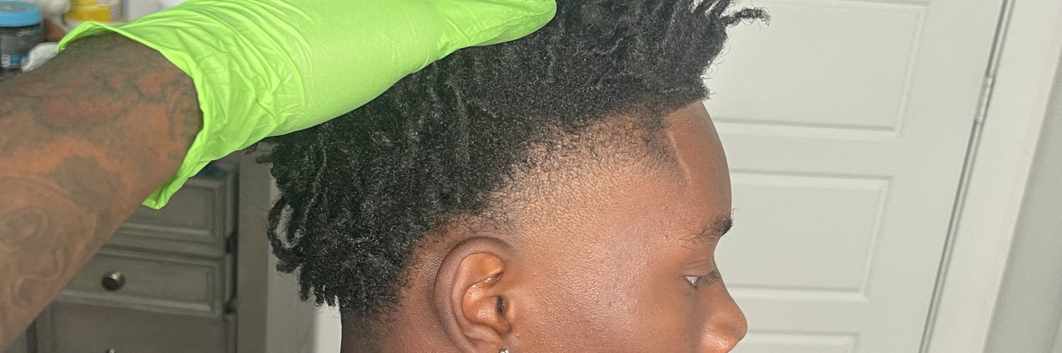 JRTheFadePlug's profile banner image