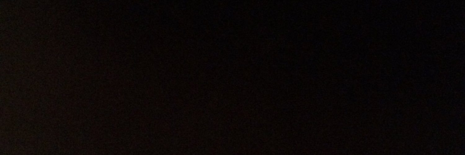 Kaygulu's profile banner image