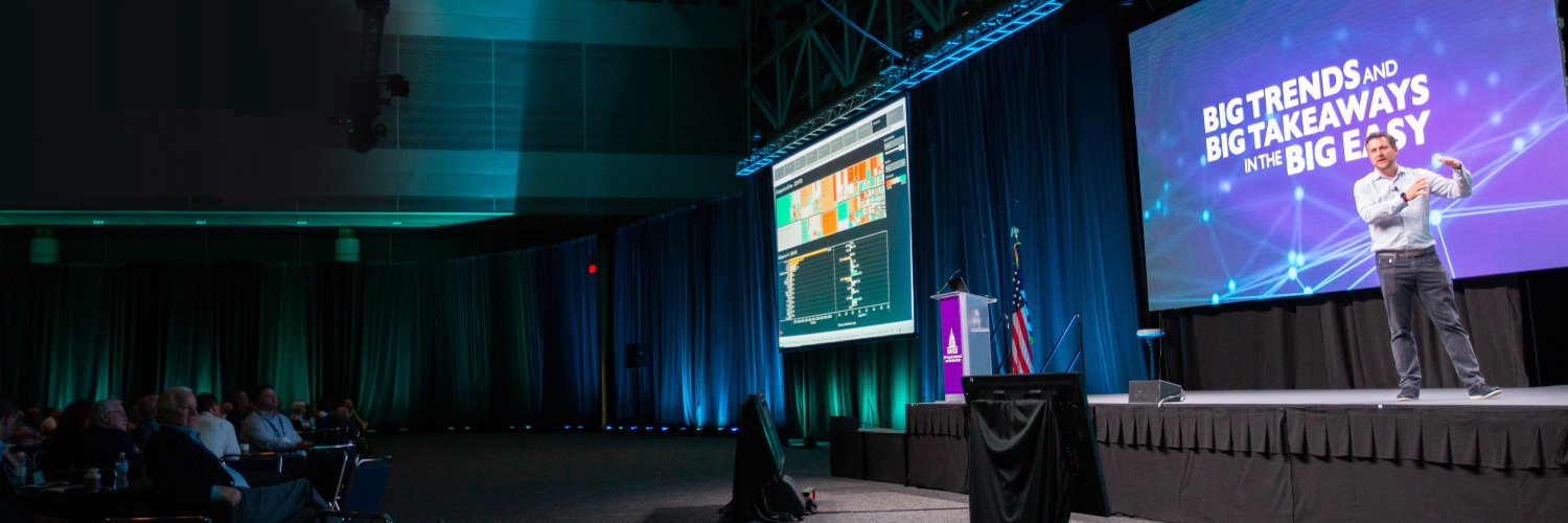 NAFCUServices's profile banner image