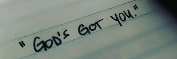 htx_zae25 Profile Banner