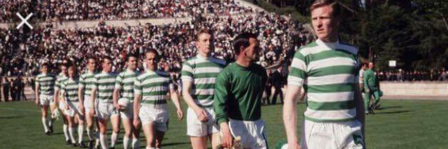 CourtneyMurphy banner
