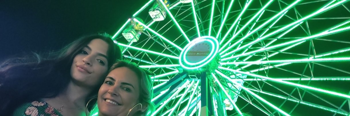 evillipe's profile banner image