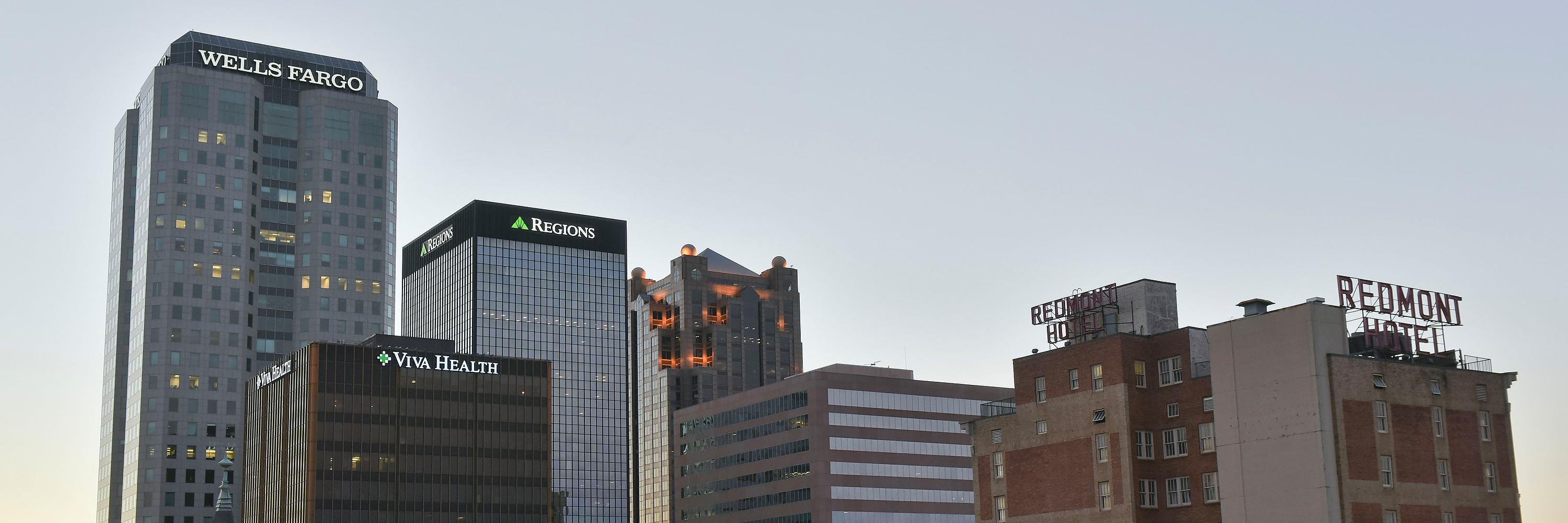 Iron City Ink banner