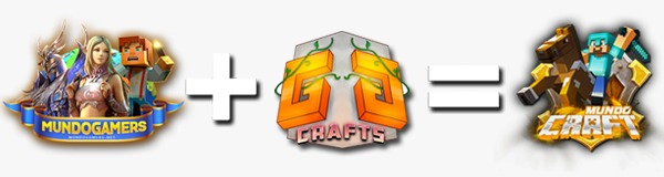 GGcraftsNetwork's profile banner image