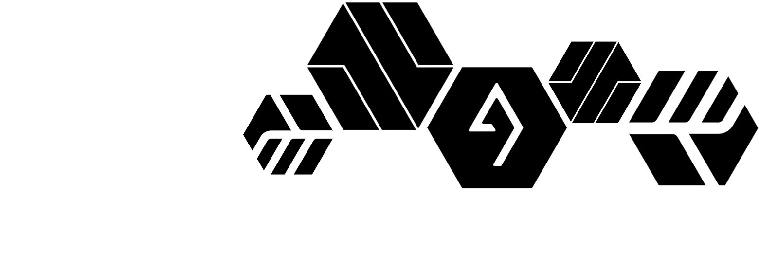 ETHER banner