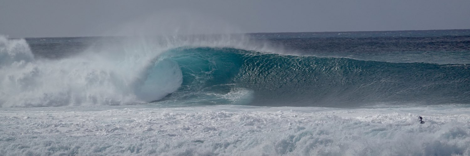 Jokerpr23's profile banner image
