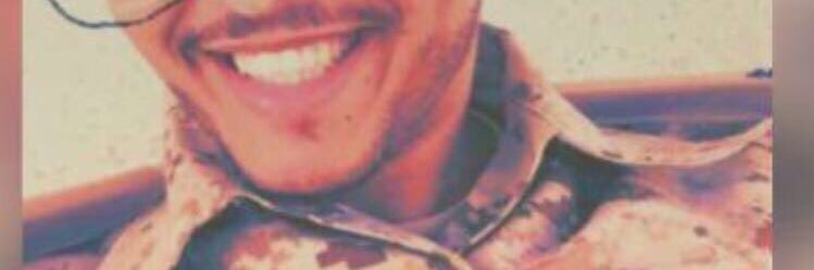 0_faiz's profile banner image