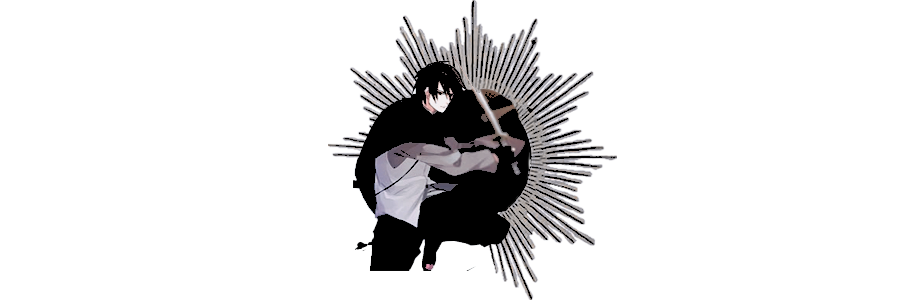 ‍ ‍ ‍ ༣ཾ྄ 𓆪꙳╮ 𝚂𝙰𝚂𝚄𝙺𝙴 𝚄𝙲𝙷𝙸𝙷𝙰。.ᐟ ‍ ‍ banner