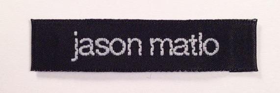 jasonmatlo's profile banner image