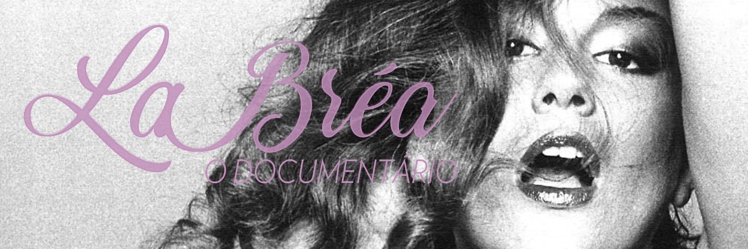 labreaodoc's profile banner image
