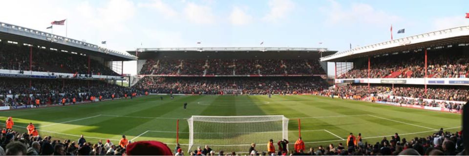 Arsenal 1989 banner