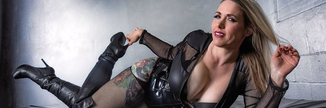 deviantdevoteePhD banner