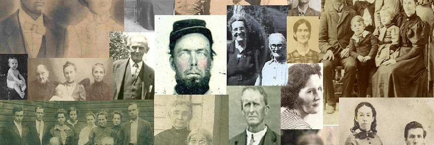 WBCornwell's profile banner image