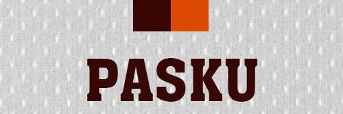 🔥 Adrian 🔥 GWPasku 🔥 banner