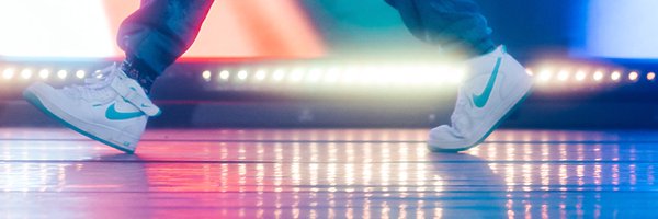 leviathan_twt Profile Banner