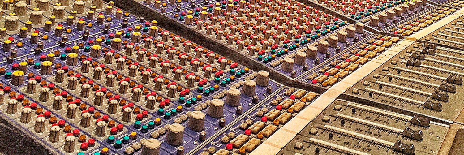 ProMixAcademy banner