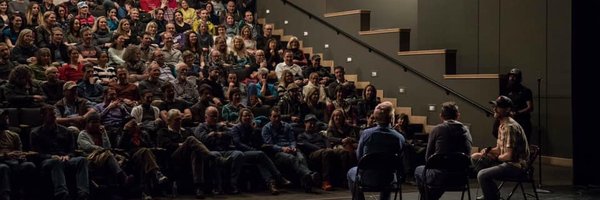 trailsinmotion Profile Banner