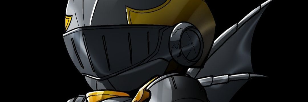 erendoganay's profile banner image