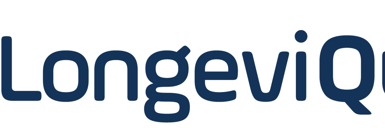 LongeviQuest Supercentenarios banner