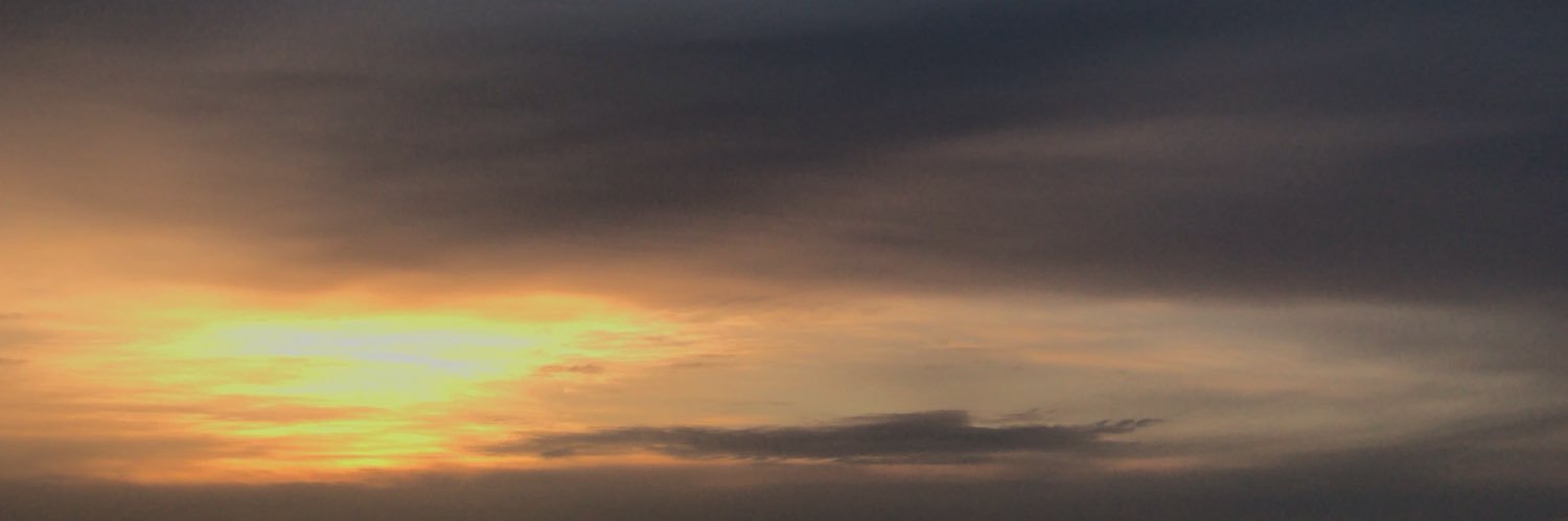 mariaaaa_12's profile banner image